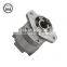 daewoo gear pump solar225lcv plunger pump SOLAR225LC-V Pilot pump