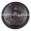 PC200-7 excavator 24V 10S15CST150101 1B R134A air condition compressor 20Y-979-6121