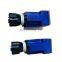 Rexroth 2FRM 6 A36/B36/SB36/A76/B76/SB76-3X 2FRM6 series 2-way flow control valve 2FRM 6 B36-33/0.20MV