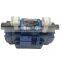 Rexroth 4WEH10 4WEH16 4WEH22 4WEH25 гидравлический клапан 4WEH16U72/6HG24N9EK4/B10 с 4WE6J70/HG24N9K4/B10