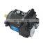 Yuken AR22-FR01C-22 hydraulic piston pump AR AR16 AR22 series