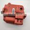 Original Nachi PVK-2B-505-N-455C Hydraulic Piston main Pump for ZAX55 ZAX60 EX55 Excavator