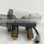 Auto Parts Brake Master Cylinder OEM 96534601 For CHEVROLET AVEO/KALOS/SONIC
