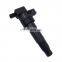 OEM 27301-3C000  Engine system driver ignition coiI for HYUNDAI Carens III  Santa Fe 2014 Sorento 2002