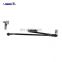 Extraordinary Factory wholesale Windshield Wiper Transmission Linkage Assembly for HYUNDAI ACCENT II 98200-25001 98200-25000