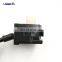 Standard size Electrical Windshield Turn Signal Wiper Switch for DAEWOO LANOS MATIZ OEM 96230798 96380679 96230800