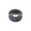 Amorphous Nanocrystalline Toroidal Core with Plastic Case