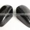 Carbon fiber full replacement mirror cover fit for MK7 Golf VII 7