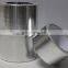 High Temperature Resistant Flame Retardant Corrosion Resistance Waterproof Aluminum Foil Tape