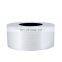 Liying Packaging wholesale Hot sales semi automatic white polypropylene belt