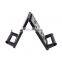 2021 New Push Up Training Board Multifunctional Prone Support Board For Abdominal Muscle Training