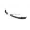 Передний фартук из углепластика для BMW F80 M3, F82, F83 M4 14 - 19 F8x M3