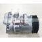 TAIPIN AC Compressor For COROLLA ZRE172 88310-02852