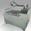 2 part epoxy silicone polyurethane auto glue spray machine cnc epoxy resin dispensing machinemachine