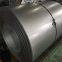 Ss400, Q235, Q345 Black Steel Hot Dipped Galvanized Steel Coil Carbon Steel Hot Rolled Steel Coil