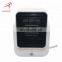Factory Direct Supply Room Space Handy Portable Convector Electric Heater