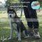 manufacture dog products supplier collar and leash set for pets accept custom