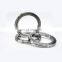 High precision  Cylindrical Roller Bearing RB2008