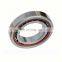 7022 ACD/P4A Super-precision angular contact ball bearings 7022ACD/P4A