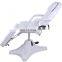 Luxury Electric Cosmetic Recline Spa Massage bed facial chair for beauty salon