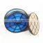 Wholesale Low Price Air Compressor Filter 208-9065  Air Filter  226-2779 Air Filter For 4012-46TAG2A
