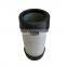 High Quality Diesel Excavator Engine Hydraulic Oil Filter Element 4812034802