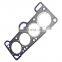 China High Quality Cylinder Head Gasket for Hyundai Accent G4ea 1.3L OEM No. 22311-22620