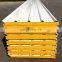 insulation rock wool r30 purifying rock wool board rock wool roof sandwich panel