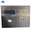 Laboratory Asphalt Binder Elastic Recovery Test of Bitumen Ductilometer as per ASTM D133