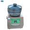 Asphalt Lab Centrifuge Extraction Test Apparatus For Sale