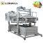 Fruit and vegetables carrots/meat/mushroom blanching machine almond blanching machine