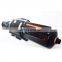 A2FO45/61R-PZB05 9411585 Гидравлический поршневой двигатель