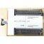 FX-485PC-IF PLC Programmable controller