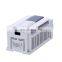 1786-RG6FX3 PLC module Micro controller