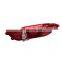 Rear Bumper Lamp Car Spare Parts Car Reflector for Hyundai Tucson 2015