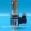 Electro hydraulic Pressure Switches