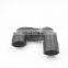 DSNFU Auto Parts High Quality Auto Parts Hose OE 11537545665 for Bmw E87/E90,N52 IATF 16949 Certification Original Factory