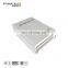 Chemical industry design 15kva active power harmonic filter filtering third harmonic currents