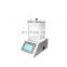 Food package leak tester blister pack sealing test machine Suitable for all packaging testing