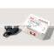 8-98019024-0 8980190240 Датчик оборотов двигателя для двигателя Isuzu Elf Npr 4HK1. Запчасти для двигателя