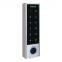 Secukey TTLOCK APP Access Control Fingerprint Keypad Access Control System