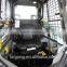 china skid steer loader attachments mini skid steer loader for sale