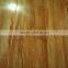 Laminate Flooring Brand texture
