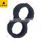 Wholesale Price Auto Spare Parts Camshaft Oil Seal OEM 11159-31010 For Lexus 2005-2013