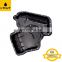 Auto Engine Parts Transmission Oil Pan Assembly For RAV4 ASA44 35106-73010