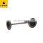 China Wholesale Market Auto Parts Intake Valve 2780500126 278 050 0126 For Mercedes Benz W278