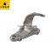 Auto Parts Torsion Bar Install Bracket OEM NO 50690-T5A-003 50690T5A003 For HONDA GK5 GM6