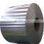 4k Matte  Finish 304 304L  316 316L Finish Stainless Steel Sheets Coils