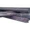 AISI 1020 Carbon Steel Construction Solid Round Rod/Rod ASTM 1020 1045 C45 S45C A36