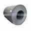 weather resistant steel plate nm standard sizes carbon steel plate sheet manufacturer